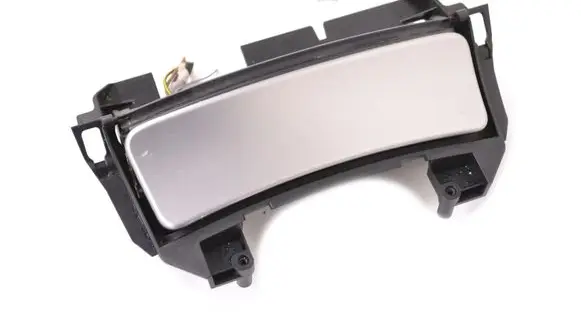 Nissan Qashqai Car ashtray A1726800152