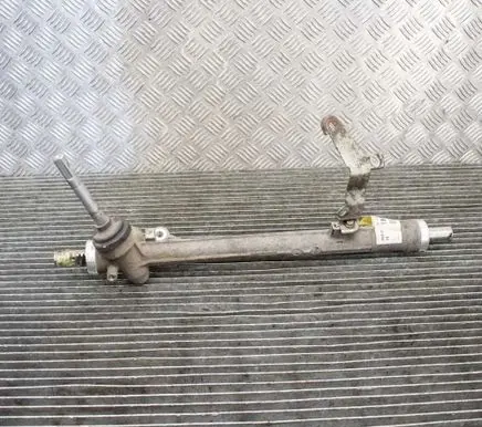 Nissan Juke I F15 Steering rack 1KB1ATKSN0036