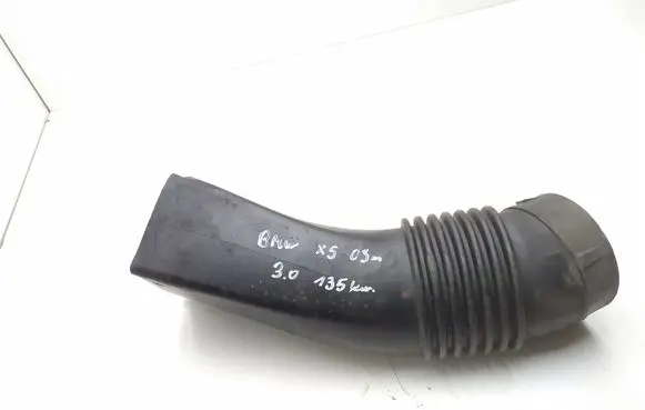 BMW X5 E53 Air intake duct part 7785736