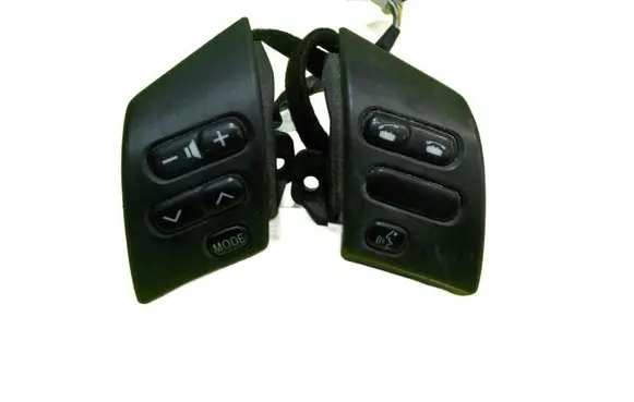 Lexus RX 300 Other switches/knobs/shifts 13AB100