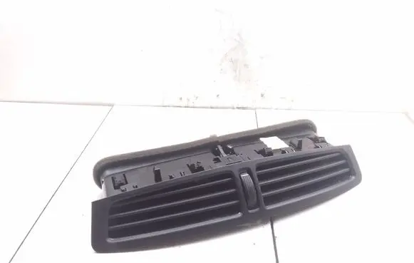 Ford C-MAX II Dash center air vent grill AM51R01815ACW 1738289