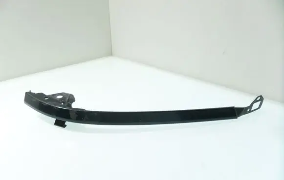 Under headlight/headlamp trim