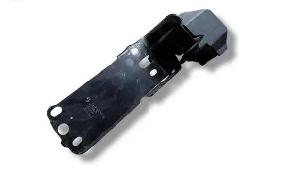 BMW 3 E90 E91 Radiator support slam panel bracket 7117811