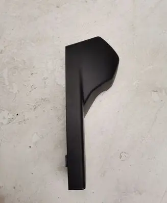 BMW 5 F10 F11 Other interior part 9213536