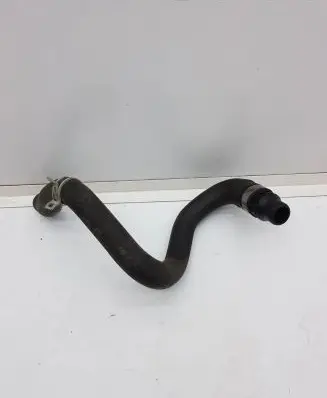 Volvo XC60 Engine coolant pipe/hose 31657715