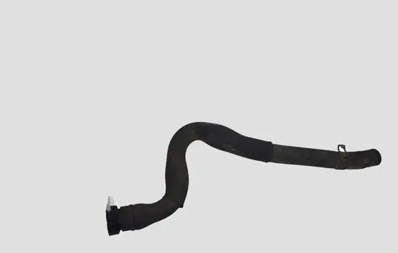 Citroen C4 I Picasso Engine coolant pipe/hose
