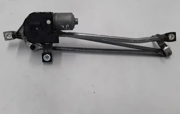 Volvo XC60 Front wiper linkage 30753514