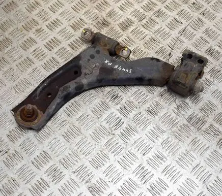 Chevrolet Spark Front lower control arm/wishbone