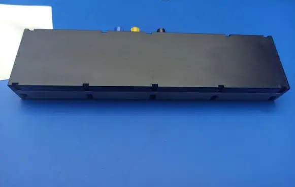 BMW Z4 E85 E86 Aerial antenna amplifier 6912817 823745003 410021940081314