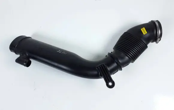 Land Rover Evoque I Air intake hose/pipe BJ329C620C KL5124