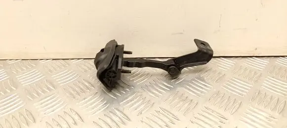 Tesla Model 3 Highland Front door check strap stopper 110158000E