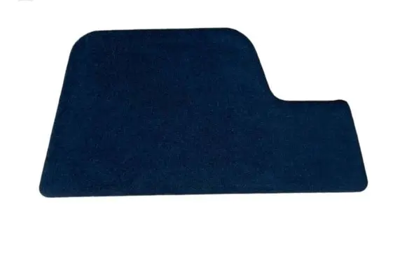 BMW 3 GT F34 Battery box tray cover/lid 51477298056 7298056 14606310