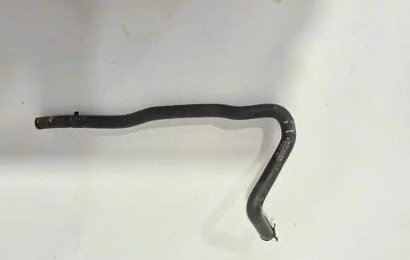 Skoda Kamiq Engine coolant pipe/hose 05C122447Q 05C122447