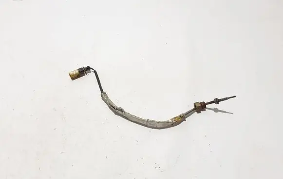 Audi Q5 SQ5 Exhaust gas temperature sensor 4G0906088AB