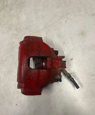 Volvo V70 Front brake caliper 