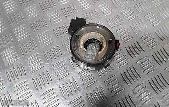 Volkswagen Golf Plus Airbag slip ring squib (SRS ring) 1K0959653C