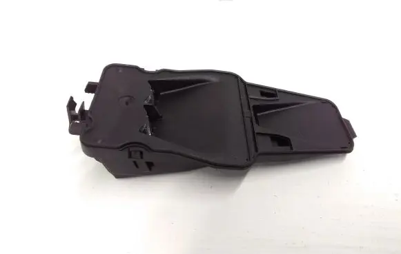 Volvo XC60 Rain sensor 31387310 P31387310