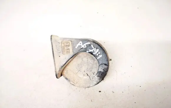 Fiat Bravo - Brava Horn signal e30052383