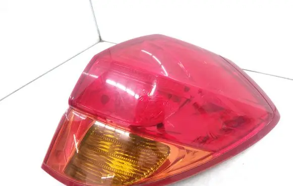 Subaru Outback Rear/tail lights 22020792