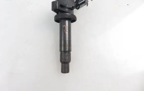 Citroen C1 High voltage ignition coil 90919T2002