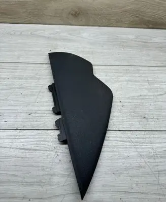 Volkswagen Caddy Dashboard side end trim 2K5858217