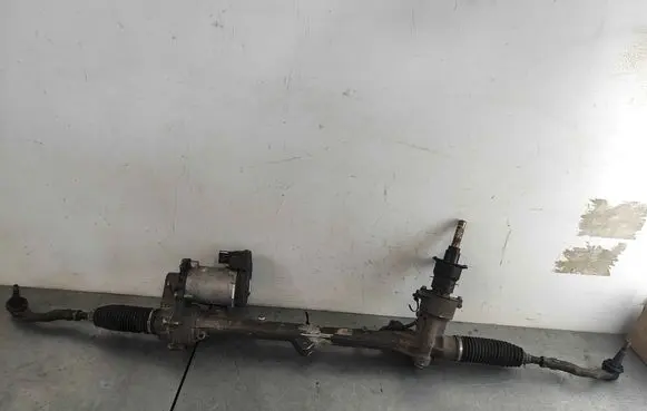 Volvo XC90 Steering rack 31681933
