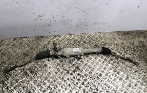 Lexus IS III XE30 Steering rack B6F08728G88
