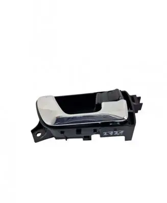 Mitsubishi Pajero Front door interior handle MR432272
