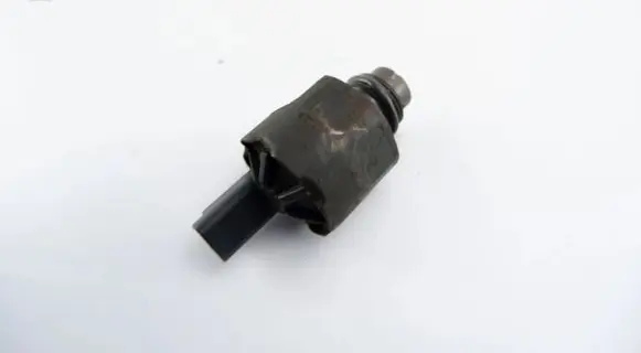 Peugeot 307 Turbo air boost pressure sensor 