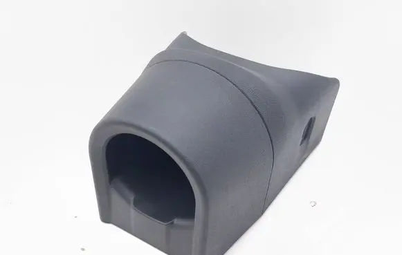 Mini F65 Cup holder back 5A31DB7