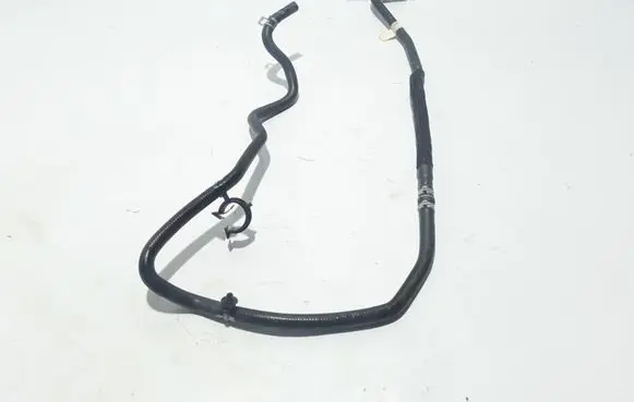Chrysler Pacifica Engine coolant pipe/hose 68233884AD