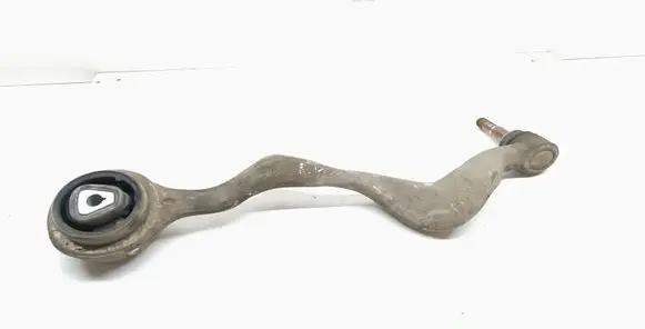 BMW 1 E82 E88 Front control arm