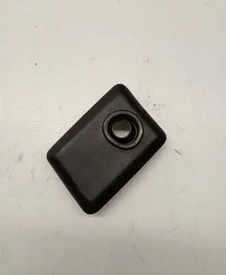 Bentley Continental Other interior part 3W7867293