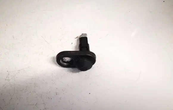 Toyota Corolla E140 E150 Front door sensor coupe 