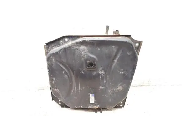 Mercedes-Benz B W245 Fuel tank A1694700901