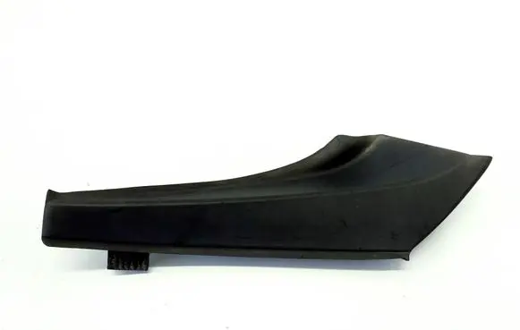 Toyota RAV 4 (XA40) Fender end trim 5386642020