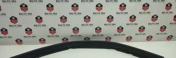 BMW 4 F36 Gran coupe Engine compartment rubber 7239146