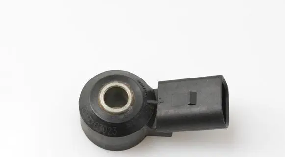Seat Ibiza III (6L) Detonation knock sensor 030905377C