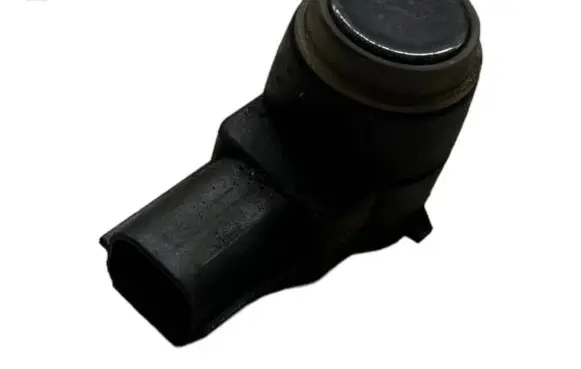 Opel Astra J Parking PDC sensor 13282886 1067E 0263003815