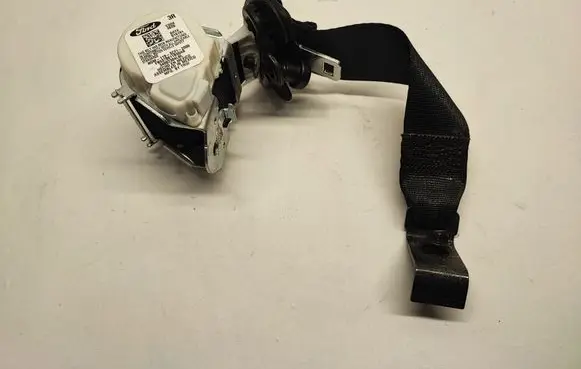 Ford Explorer VI Rear seatbelt FB5378611B50AB
