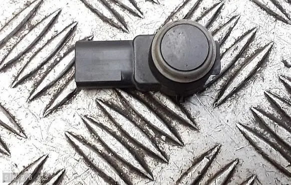 Parking PDC sensor