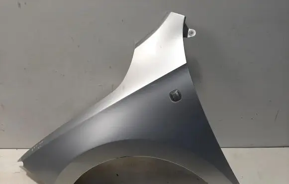 Seat Toledo IV (NH) Fender