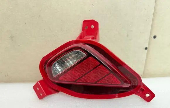 KIA Xceed Reverse light 92406J7300