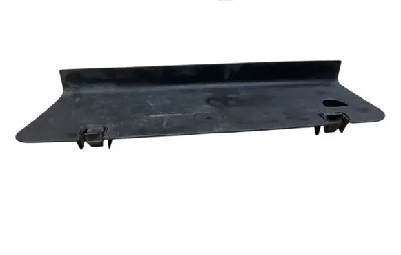 Ford Transit Front sill trim cover YC15V11660AEW YC15V11660 26601M