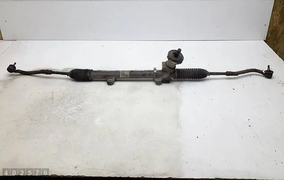 Hyundai i40 Steering rack 565003Z090 RE124B0722