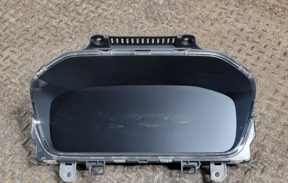 Volvo XC40 Speedometer (instrument cluster) 32276759
