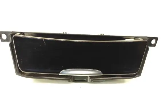Ford Galaxy Car ashtray AM21U04788CB