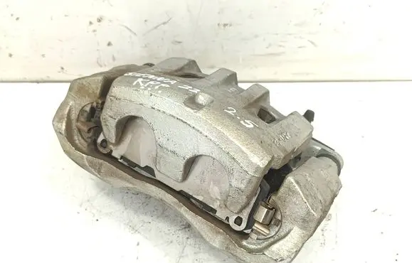 Toyota Sienna XL40 IV Front brake caliper 45734 78LL APVICS