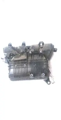 Lexus IS III XE30 Intake manifold 1711236021
