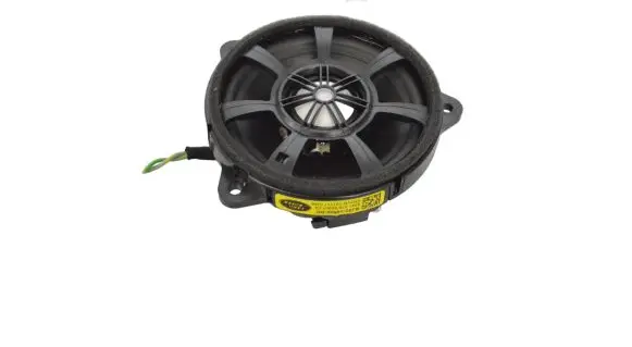 Jaguar I-Pace Front door speaker BJ3218808DC